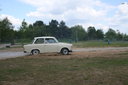 gal/pyrkomania - 1-4.05.08/_thb_small-IMG_3272.JPG